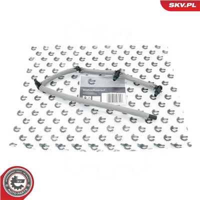 ESEN SKV 54SKV384 EAN: 5903968464844.