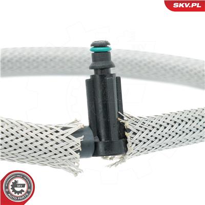 ESEN SKV 54SKV384 EAN: 5903968464844.