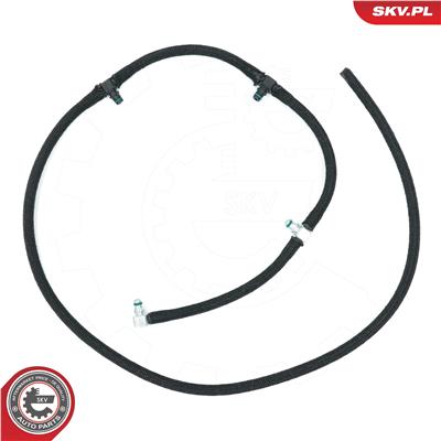 ESEN SKV 54SKV387 EAN: 5903968464875.