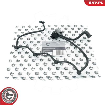 ESEN SKV 54SKV388 EAN: 5903968464882.