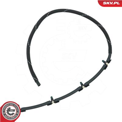 ESEN SKV 54SKV392 EAN: 5903968464929.