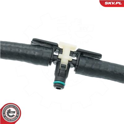 ESEN SKV 54SKV392 EAN: 5903968464929.