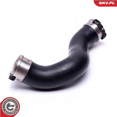 ESEN SKV 54SKV398 EAN: 5903968467364.