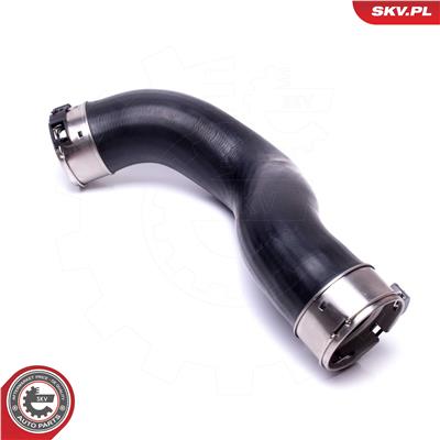 ESEN SKV 54SKV398 EAN: 5903968467364.