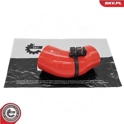 ESEN SKV 54SKV404 EAN: 5903968467425.