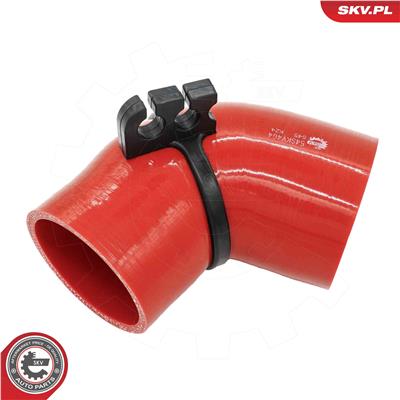 ESEN SKV 54SKV404 EAN: 5903968467425.