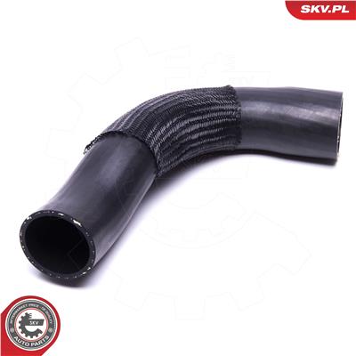 ESEN SKV 54SKV415 EAN: 5903968467531.