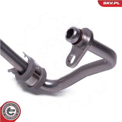 ESEN SKV 54SKV426 EAN: 5903968466534.