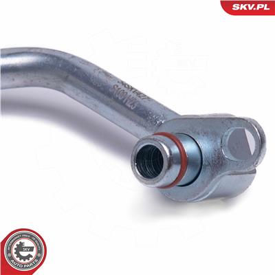 ESEN SKV 54SKV427 EAN: 5903968466541.