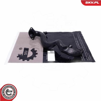 ESEN SKV 54SKV433 EAN: 5903968469634.