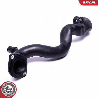 ESEN SKV 54SKV433 EAN: 5903968469634.