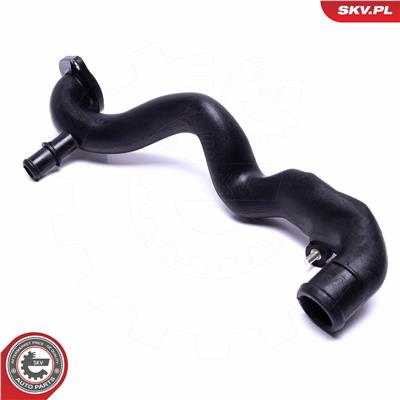 ESEN SKV 54SKV433 EAN: 5903968469634.