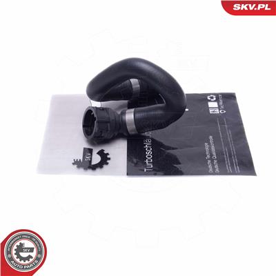 ESEN SKV 54SKV443 EAN: 5903968469733.