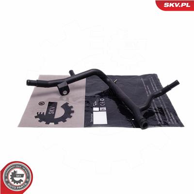 ESEN SKV 54SKV472 EAN: 5903968470029.