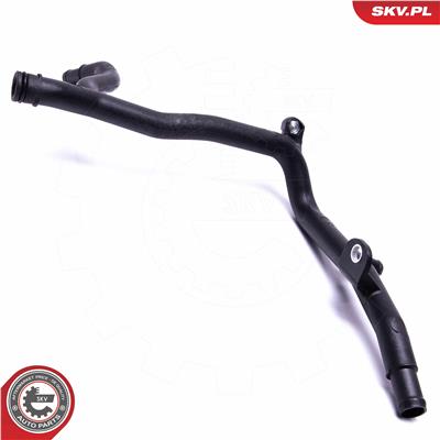 ESEN SKV 54SKV472 EAN: 5903968470029.