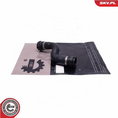 ESEN SKV 54SKV474 EAN: 5903968470043.