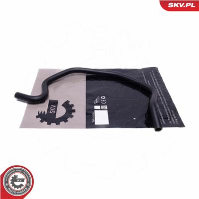 ESEN SKV 54SKV479 EAN: 5903968470098.