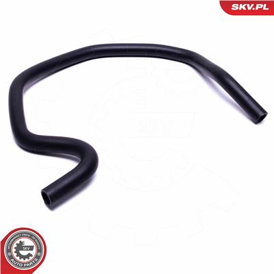 ESEN SKV 54SKV479 EAN: 5903968470098.