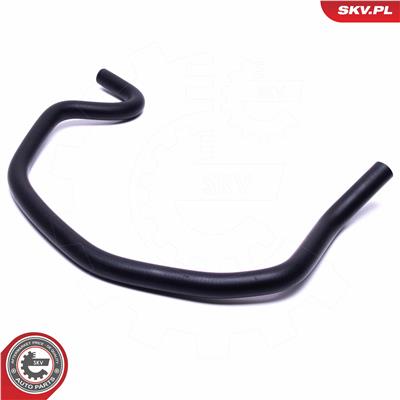 ESEN SKV 54SKV479 EAN: 5903968470098.