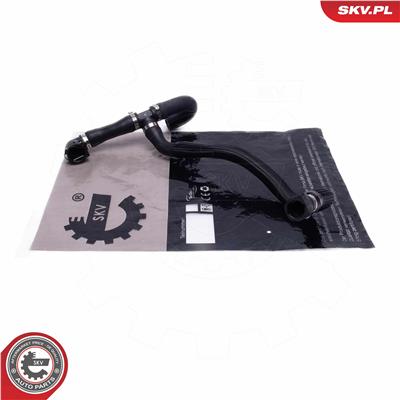 ESEN SKV 54SKV497 EAN: 5903968470272.