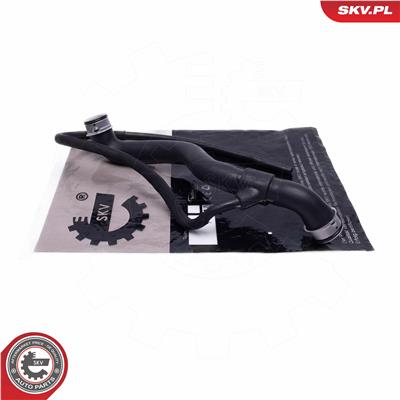 ESEN SKV 54SKV501 EAN: 5903968470319.