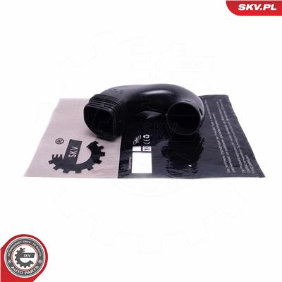 ESEN SKV 54SKV508 EAN: 5903968470388.