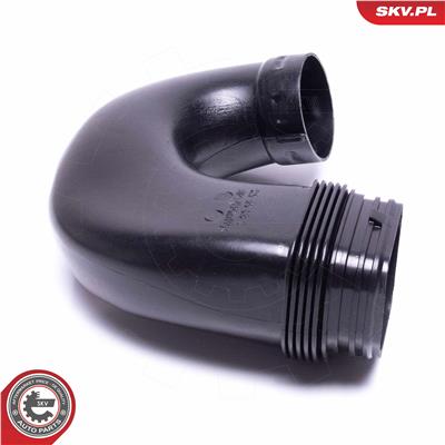 ESEN SKV 54SKV508 EAN: 5903968470388.