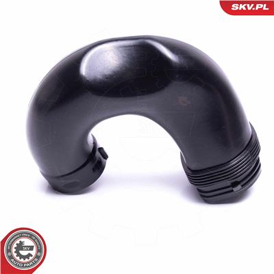 ESEN SKV 54SKV508 EAN: 5903968470388.