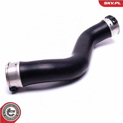 ESEN SKV 54SKV534 EAN: 5903968470647.