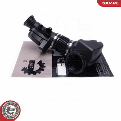 ESEN SKV 54SKV540 EAN: 5903968470708.