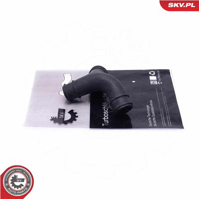 ESEN SKV 54SKV546 EAN: 5903968470760.