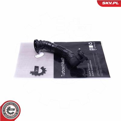 ESEN SKV 54SKV547 EAN: 5903968470777.