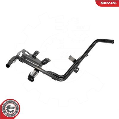 ESEN SKV 54SKV557 EAN: 5903968480325.