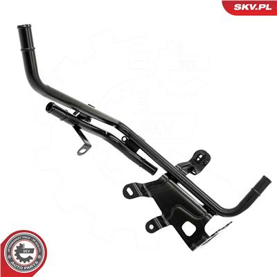 ESEN SKV 54SKV557 EAN: 5903968480325.