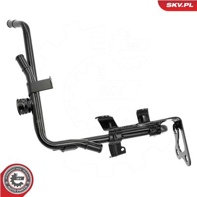 ESEN SKV 54SKV557 EAN: 5903968480325.