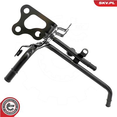 ESEN SKV 54SKV557 EAN: 5903968480325.