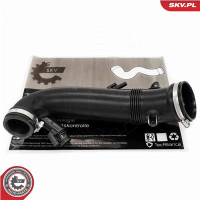 ESEN SKV 54SKV564 EAN: 5903968488550.