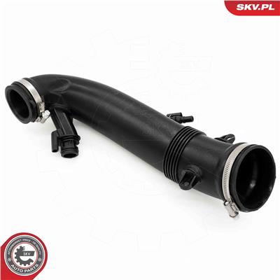 ESEN SKV 54SKV564 EAN: 5903968488550.