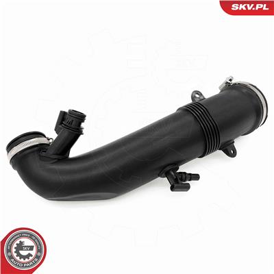 ESEN SKV 54SKV564 EAN: 5903968488550.