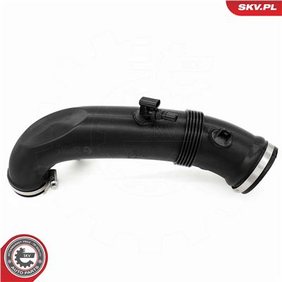 ESEN SKV 54SKV564 EAN: 5903968488550.