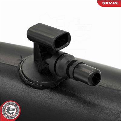 ESEN SKV 54SKV564 EAN: 5903968488550.