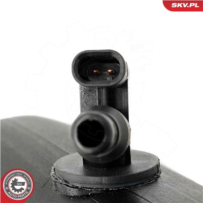 ESEN SKV 54SKV564 EAN: 5903968488550.