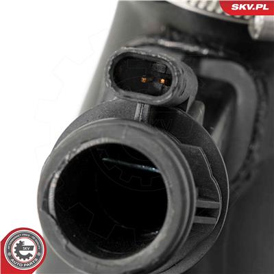 ESEN SKV 54SKV564 EAN: 5903968488550.