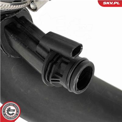 ESEN SKV 54SKV564 EAN: 5903968488550.