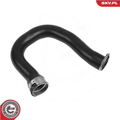 ESEN SKV 54SKV571 EAN: 5903968488628.