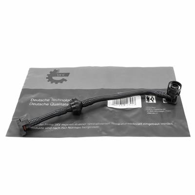 ESEN SKV 54SKV574 EAN: 5906302205813.