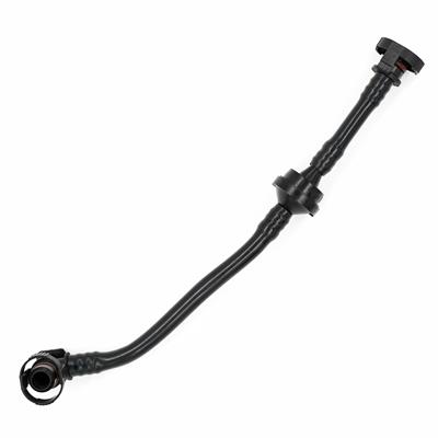 ESEN SKV 54SKV574 EAN: 5906302205813.