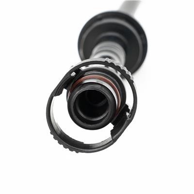 ESEN SKV 54SKV574 EAN: 5906302205813.