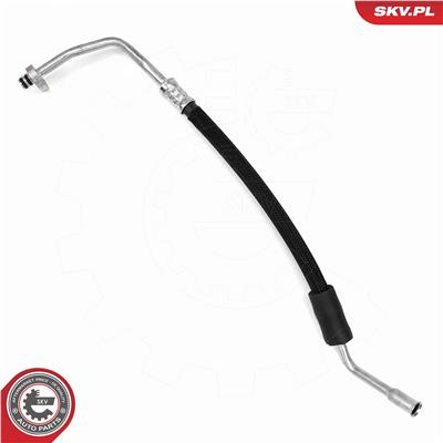 ESEN SKV 54SKV603 EAN: 5903968489953.