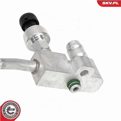 ESEN SKV 54SKV605 EAN: 5903968489977.